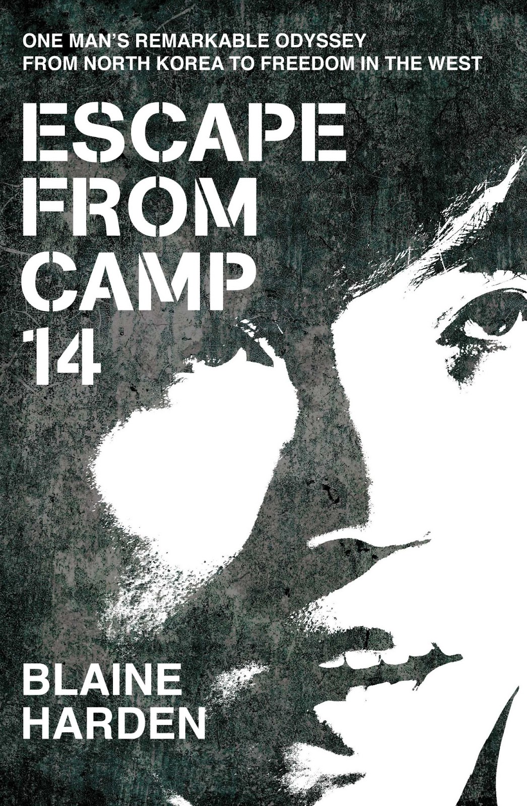 escape-from-camp-14